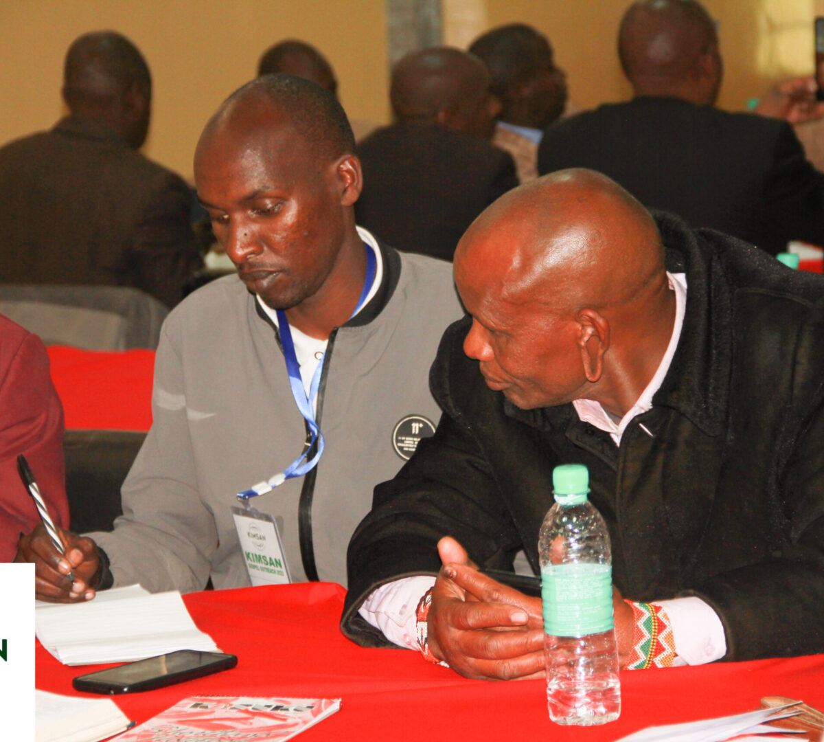 3F74680F-81DF-4E64-B380-1859EFBBD5DB