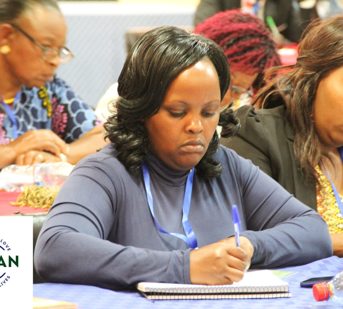 BEE0D218-B1DD-4798-AEAF-76F317FBF562